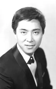 三条達也のプロマイド